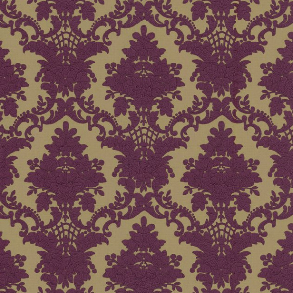 купить P+S International Crispy 03872-42