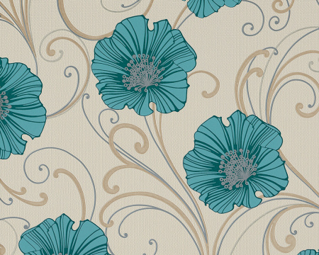 фото A.S.Creation Chicago 332714