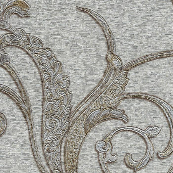 купить Decori & Decori Dorata 56402