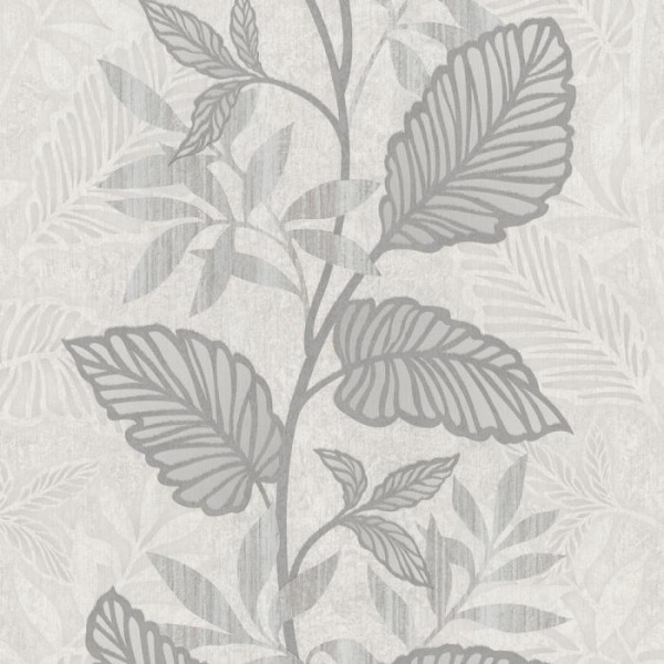 купить P+S International Sonnet 42090-60