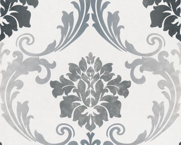 купить A.S.Creation Chicago 937553