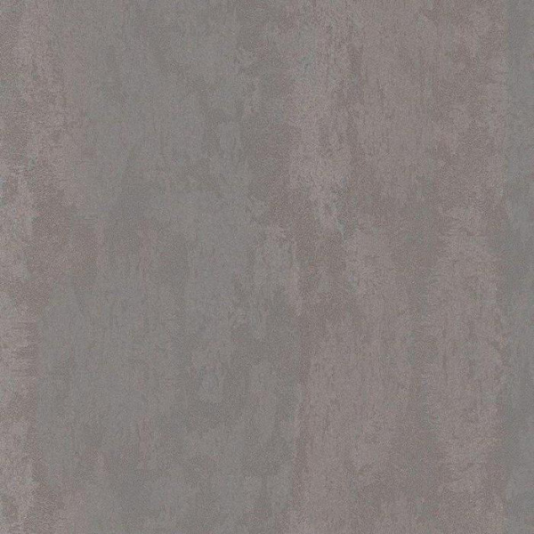 купить Marburg Nabucco 58040