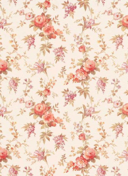 купить Erismann Vie en rose 5825-06