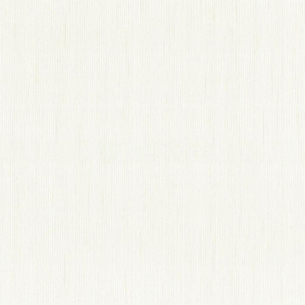 купить P+S International Finesse 05640-10