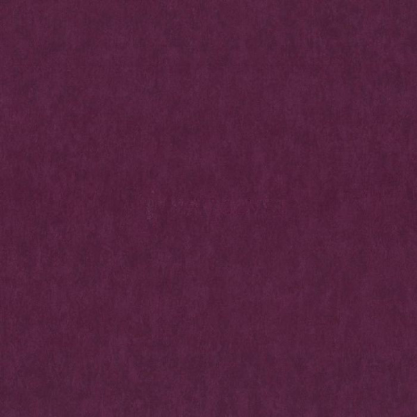 купить P+S International Studio Line 02422-50