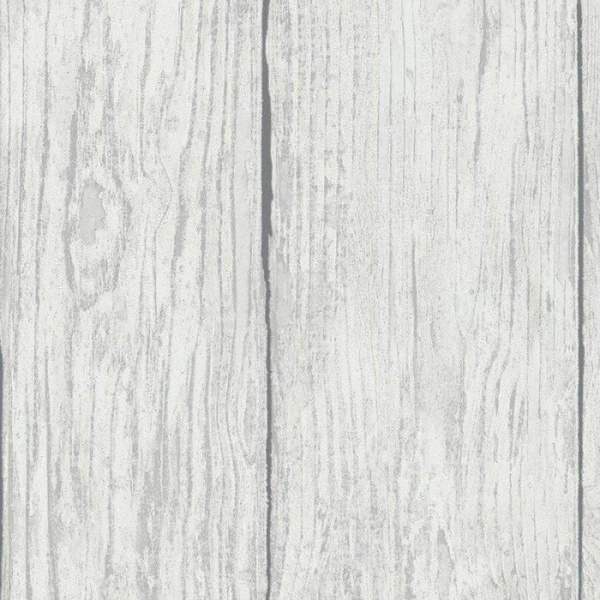 купить Marburg Gina 57881