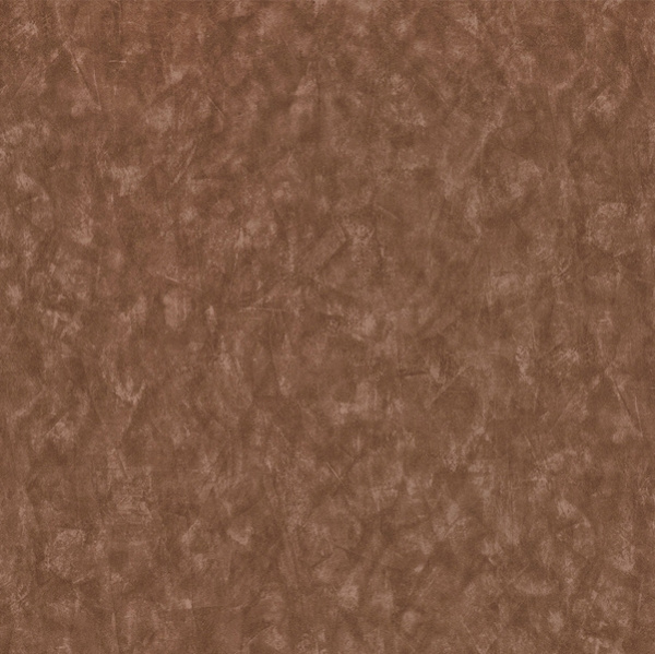 купить P+S International Vintage Queen 02587-22
