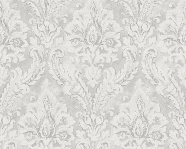 купить A.S.Creation New Classics 30494-4