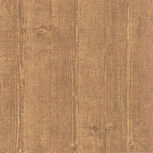 купить Erismann Brix 6708-11