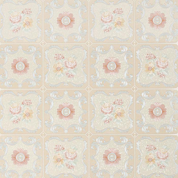 купить Delight Landscape TH0902