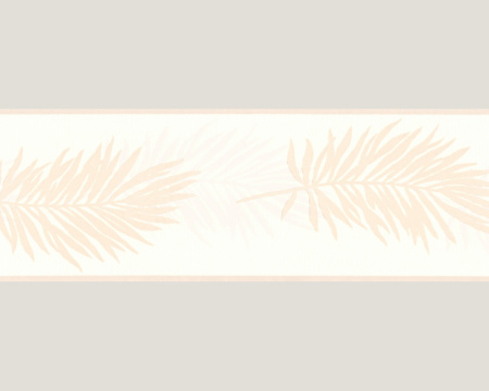 фото A.S.Creation Bellissima 568939