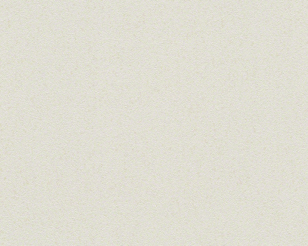 фото A.S.Creation Daniel Hechter 3 944171