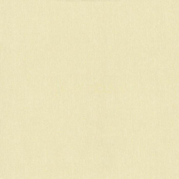 купить P+S International Pure & Easy 13171-50