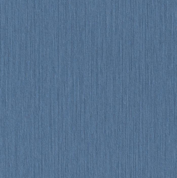 купить Rasch Amelie 573398