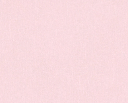 фото AS Creation Pop Colors 346520