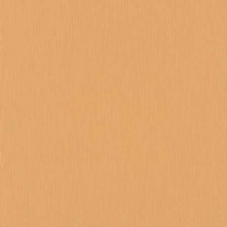 фото Erismann Urban Spirit 6739-04