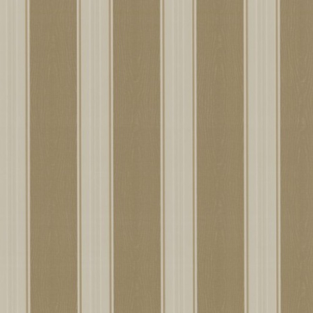 фото P+S International Poison 40004-20