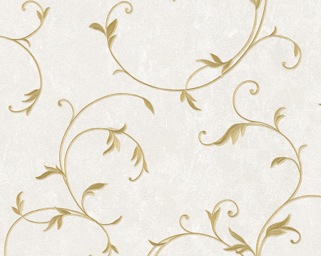 фото AS Creation La Romantica 304186