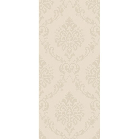 фото Paravox Fabbo FA 1705