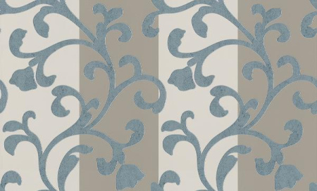 фото A.S.Creation La Pasion 941675