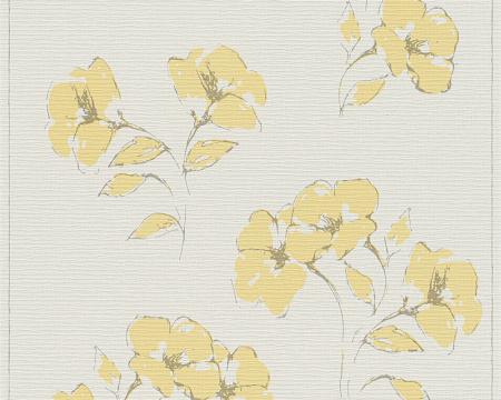 фото A.S.Creation Fioretto 2 957504