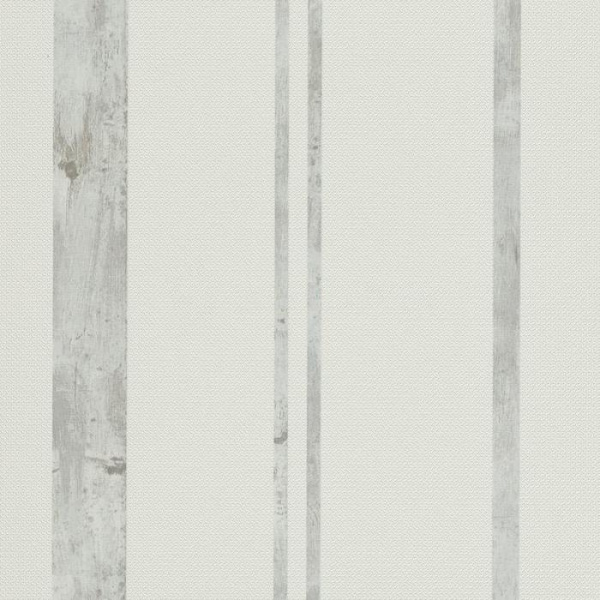 купить Erismann Fashion Wood 6911-10