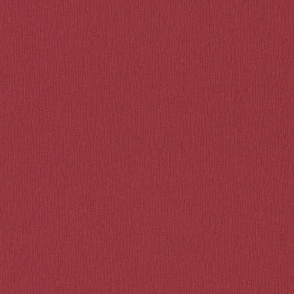 купить Rasch Gentle Elegance 2016 724059