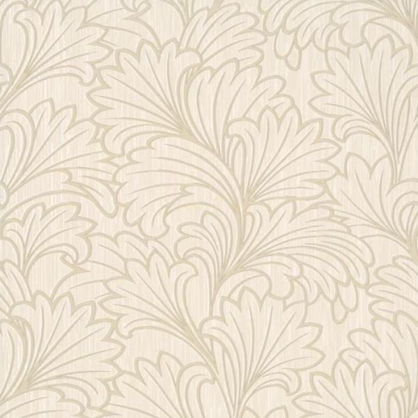 купить Marburg At Home 2 56913