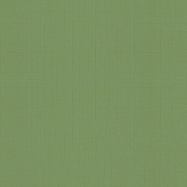 купить Marburg Tango 58863