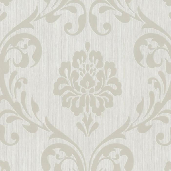 купить P+S International Ornament 13110-20