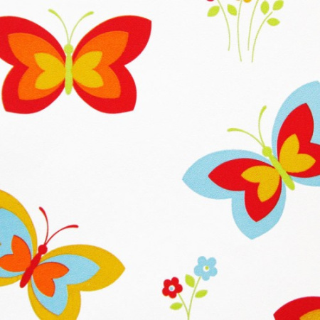 фото Erismann Fantasia 7298-04