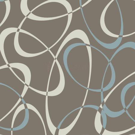 фото P+S International Timeless 2015 13177-50