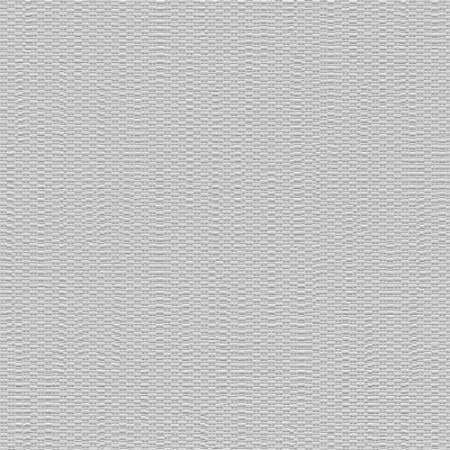 фото Rasch Queens 2013 796001