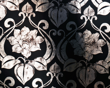 фото A.S.Creation Chroma 133021