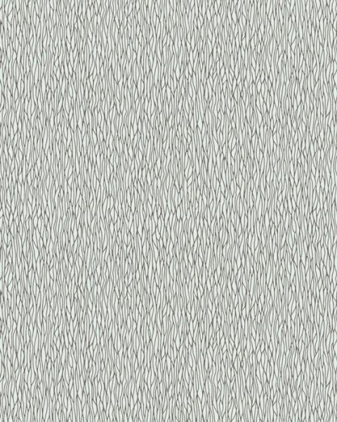 купить Marburg Wohnsinn Primeur 56412