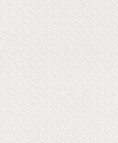 купить Rasch Shiny Chic 423808