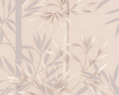 фото A.S.Creation Decora Natur 4 664129