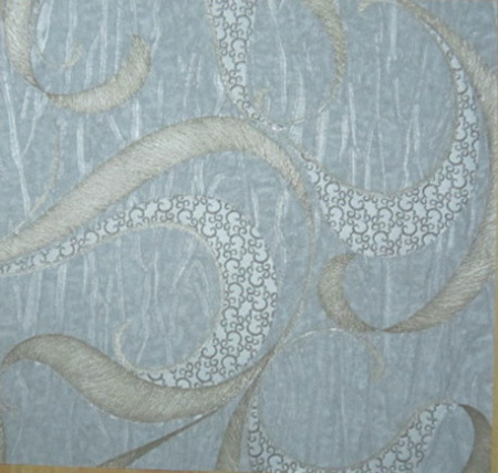 фото Asian Wallpaper Bragi 129706
