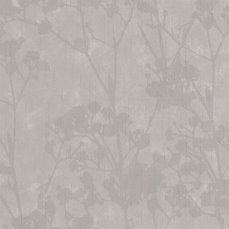 фото Erismann Glossy 6833-37