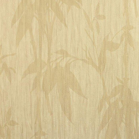 фото Limonta Pepe 42822