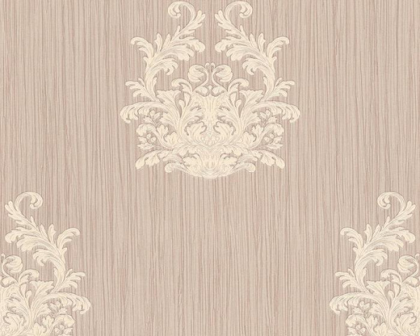 купить A.S.Creation Nobile 95861-3