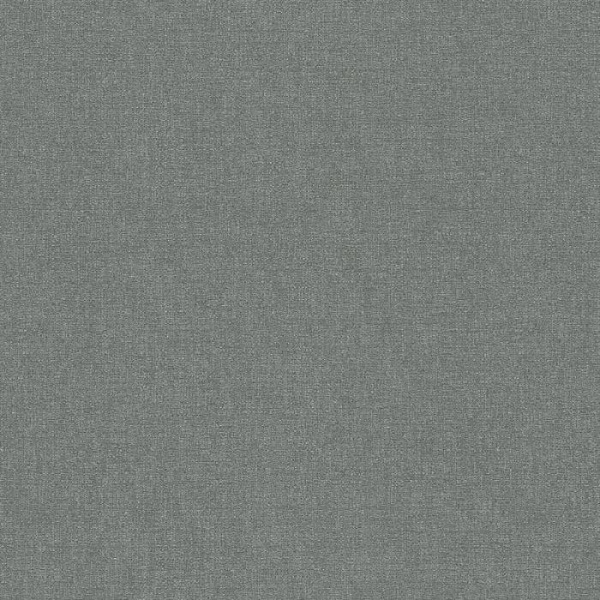 купить Rasch Maximum XIII 936636