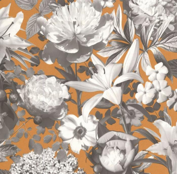 купить P+S International Seasons 02507-30