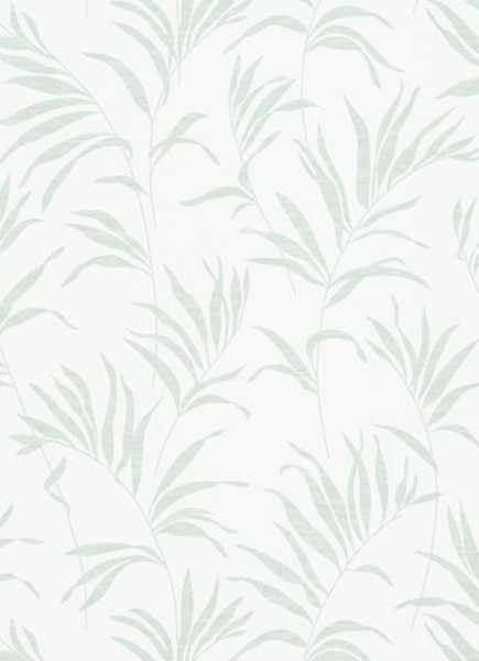 купить Erismann Nordic Summer 1781-35