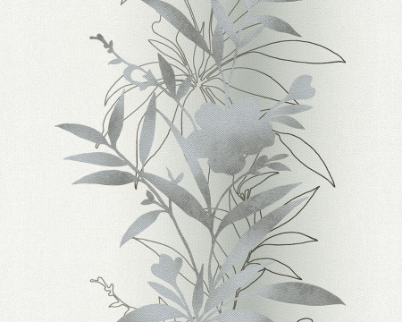 фото A.S.Creation Felicia 937063