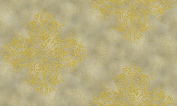 купить AS Creation Residenza 95473-3