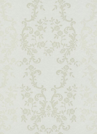 фото Erismann Elysion 1754-14