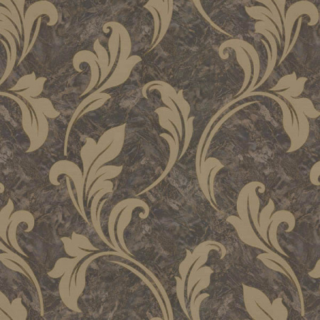фото Decori & Decori Argenta D56214