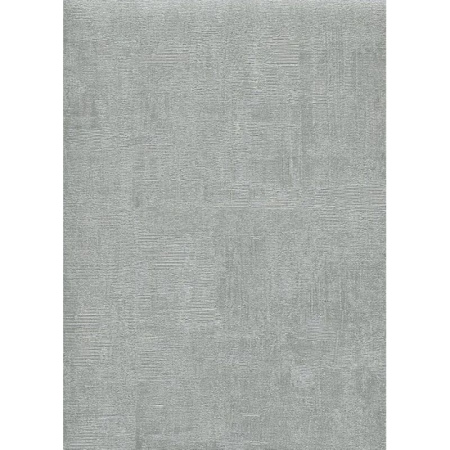 фото Casadeco Majestic 26379137