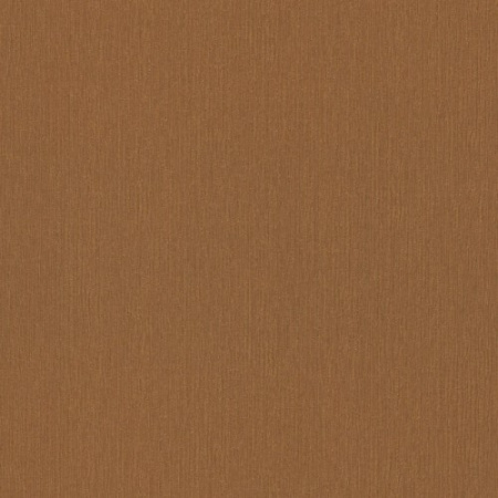 фото Erismann Sceno 5739-48